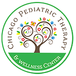 Team Page: Chicago Pediatric Therapy and Wellness Center (10:15 wave)